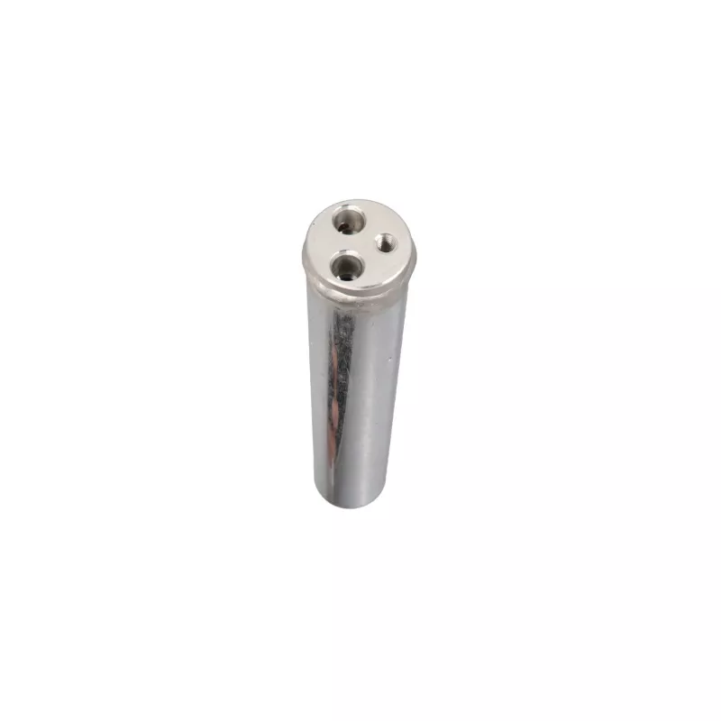 Filtre déshydratant, climatisation CLIMTEX CH6-377 - Visuel 1