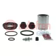 AUTOFREN SEINSA D43231C - Kit de réparation, étrier de frein