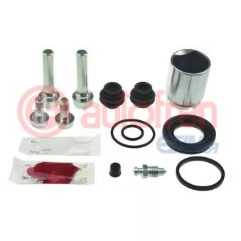Kit de réparation, étrier de frein AUTOFREN SEINSA OEM 58311E4A00