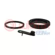 AUTOFREN SEINSA D44376 - Kit de réparation, étrier de frein