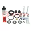 AUTOFREN SEINSA D45879S - Kit de réparation, étrier de frein