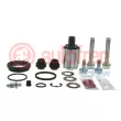 AUTOFREN SEINSA D45909S - Kit de réparation, étrier de frein