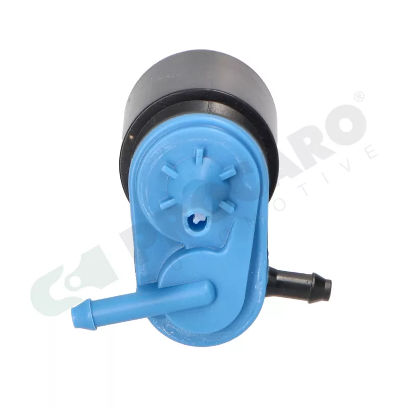 Pompe d'eau de nettoyage, nettoyage des vitres PROCARO PR17-1016 - Visuel 2