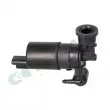 PROCARO PR17-1025 - Pompe d'eau de nettoyage, nettoyage des vitres