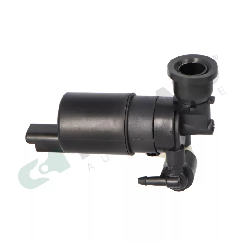 Pompe d'eau de nettoyage, nettoyage des vitres PROCARO PR17-1025 - Visuel 1