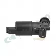PROCARO PR17-1025 - Pompe d'eau de nettoyage, nettoyage des vitres