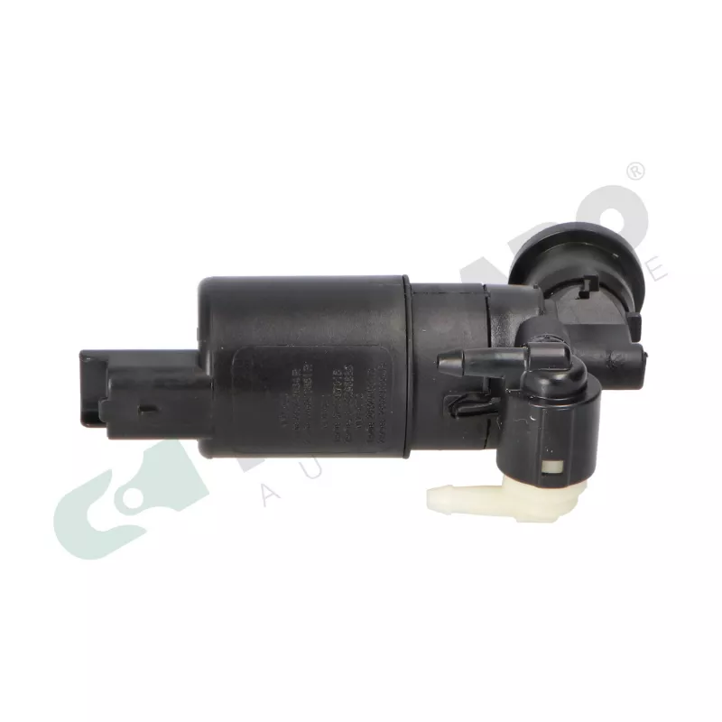 Pompe d'eau de nettoyage, nettoyage des vitres PROCARO PR17-1025 - Visuel 2