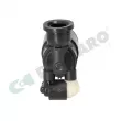 PROCARO PR17-1025 - Pompe d'eau de nettoyage, nettoyage des vitres