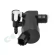 PROCARO PR17-1024 - Pompe d'eau de nettoyage, nettoyage des vitres