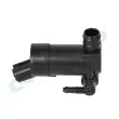 PROCARO PR17-1024 - Pompe d'eau de nettoyage, nettoyage des vitres