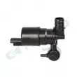 PROCARO PR17-1014 - Pompe d'eau de nettoyage, nettoyage des vitres
