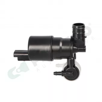 Pompe d'eau de nettoyage, nettoyage des vitres PROCARO PR17-1014