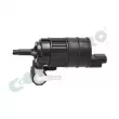 PROCARO PR17-1004 - Pompe d'eau de nettoyage, nettoyage des vitres