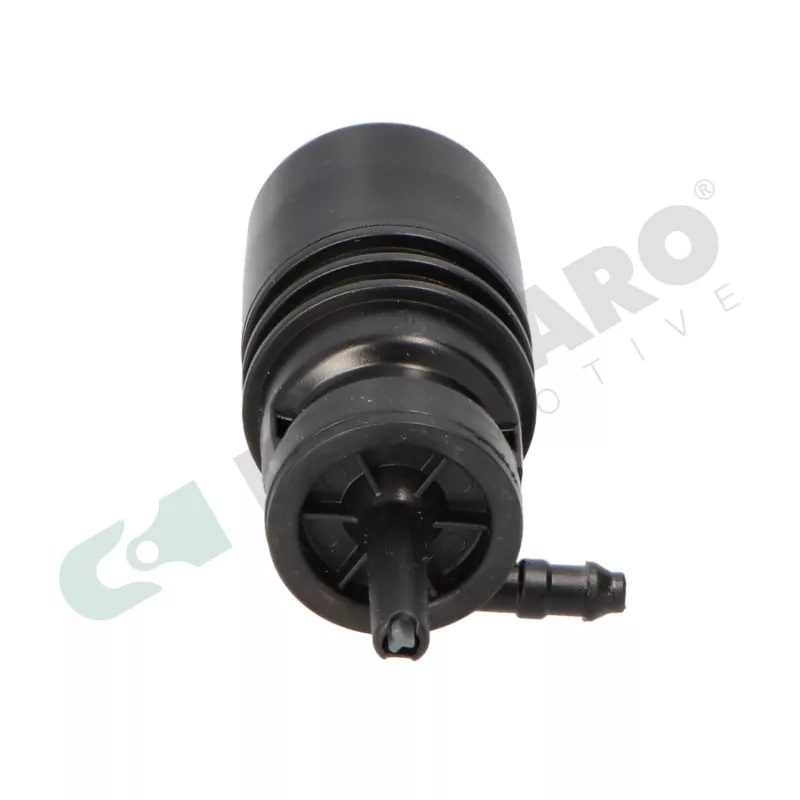 Pompe d'eau de nettoyage, nettoyage des vitres PROCARO PR17-1027 - Visuel 2