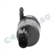 PROCARO PR17-1027 - Pompe d'eau de nettoyage, nettoyage des vitres