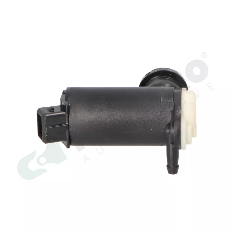 Pompe d'eau de nettoyage, nettoyage des vitres PROCARO PR17-1009 - Visuel 2