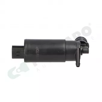 PROCARO PR17-1049 - Pompe d'eau de nettoyage, nettoyage des vitres