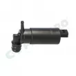 PROCARO PR17-1049 - Pompe d'eau de nettoyage, nettoyage des vitres