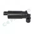 PROCARO PR17-1049 - Pompe d'eau de nettoyage, nettoyage des vitres