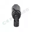 PROCARO PR17-1049 - Pompe d'eau de nettoyage, nettoyage des vitres