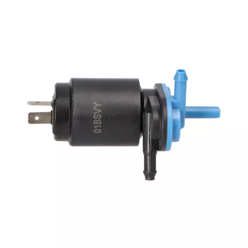 Pompe d'eau de nettoyage, nettoyage des vitres PROCARO PR17-1022 - Visuel 2