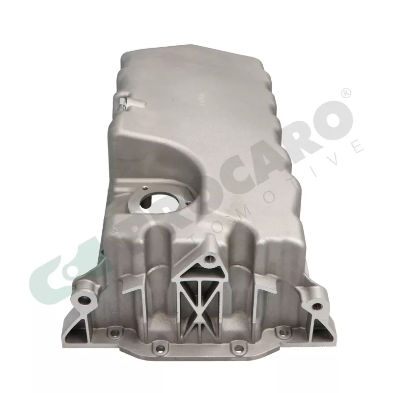 Carter d'huile PROCARO PR13-1018 - Visuel 1