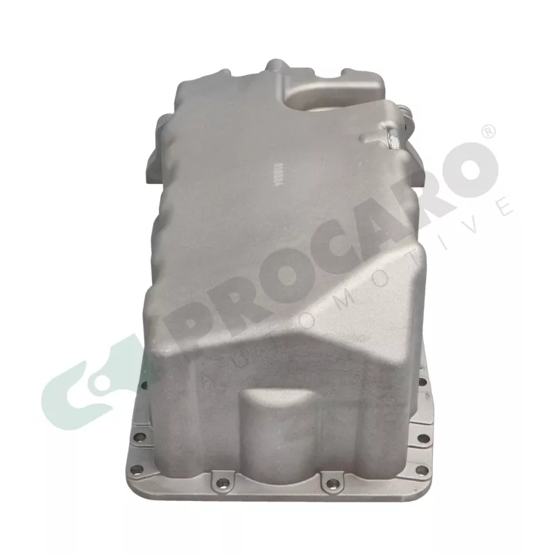 Carter d'huile PROCARO PR13-1018 - Visuel 2