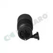 PROCARO PR17-1020 - Pompe d'eau de nettoyage, nettoyage des vitres