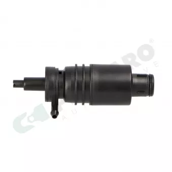 Pompe d'eau de nettoyage, nettoyage des vitres PROCARO PR17-1002
