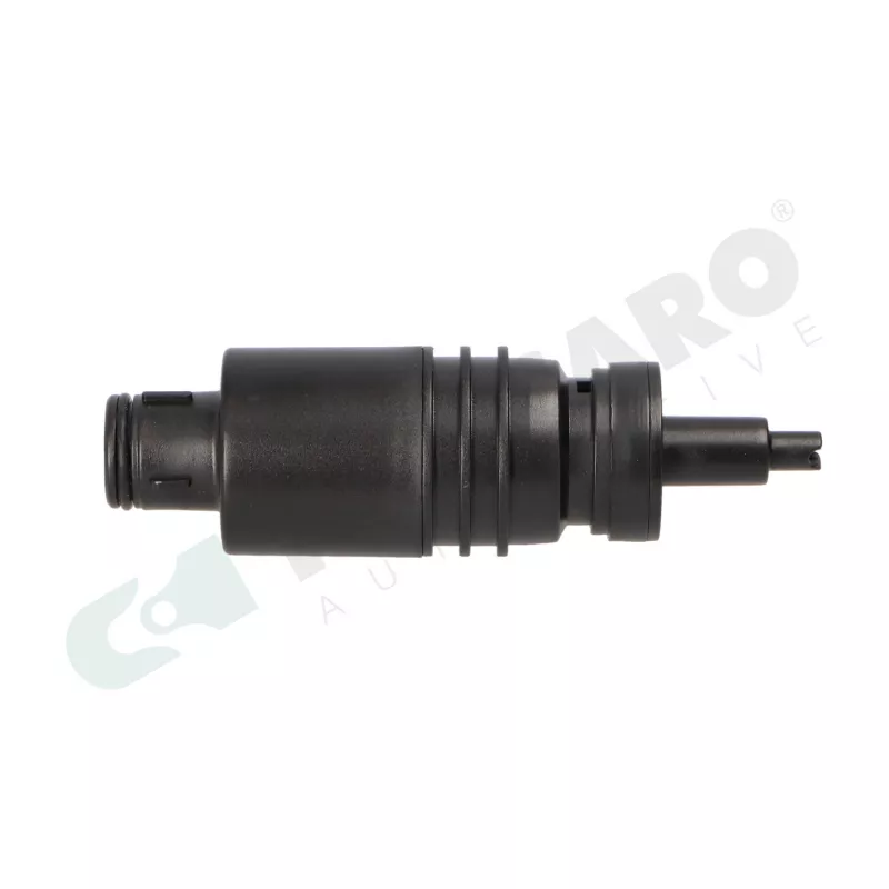 Pompe d'eau de nettoyage, nettoyage des vitres PROCARO PR17-1002 - Visuel 1
