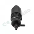 PROCARO PR17-1002 - Pompe d'eau de nettoyage, nettoyage des vitres