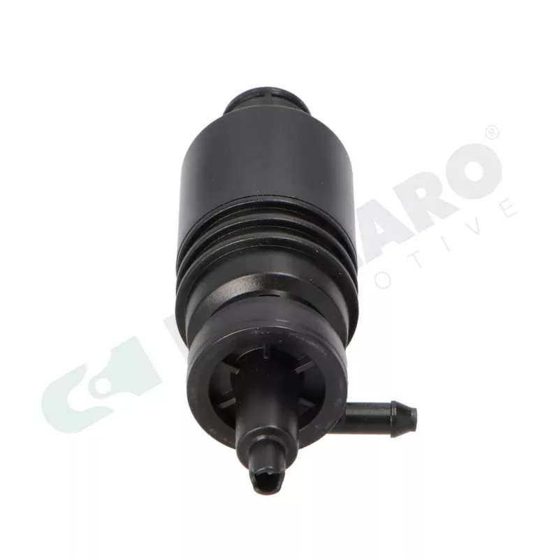 Pompe d'eau de nettoyage, nettoyage des vitres PROCARO PR17-1002 - Visuel 2