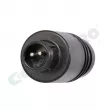 PROCARO PR17-1002 - Pompe d'eau de nettoyage, nettoyage des vitres