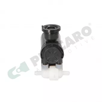 Pompe d'eau de nettoyage, nettoyage des vitres PROCARO PR17-1055