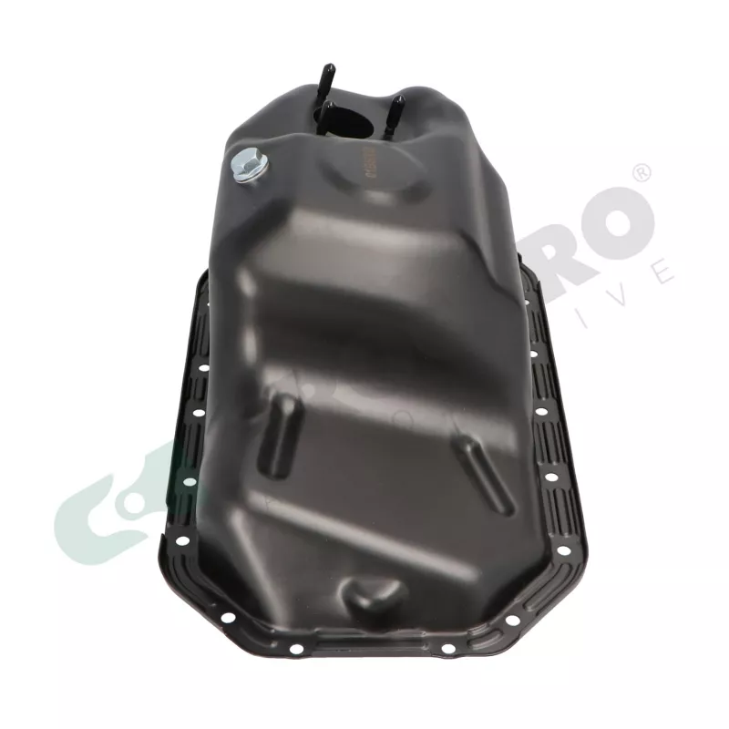 Carter d'huile PROCARO PR13-1040 - Visuel 1