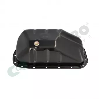 Carter d'huile PROCARO PR13-1060