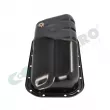 PROCARO PR13-1060 - Carter d'huile
