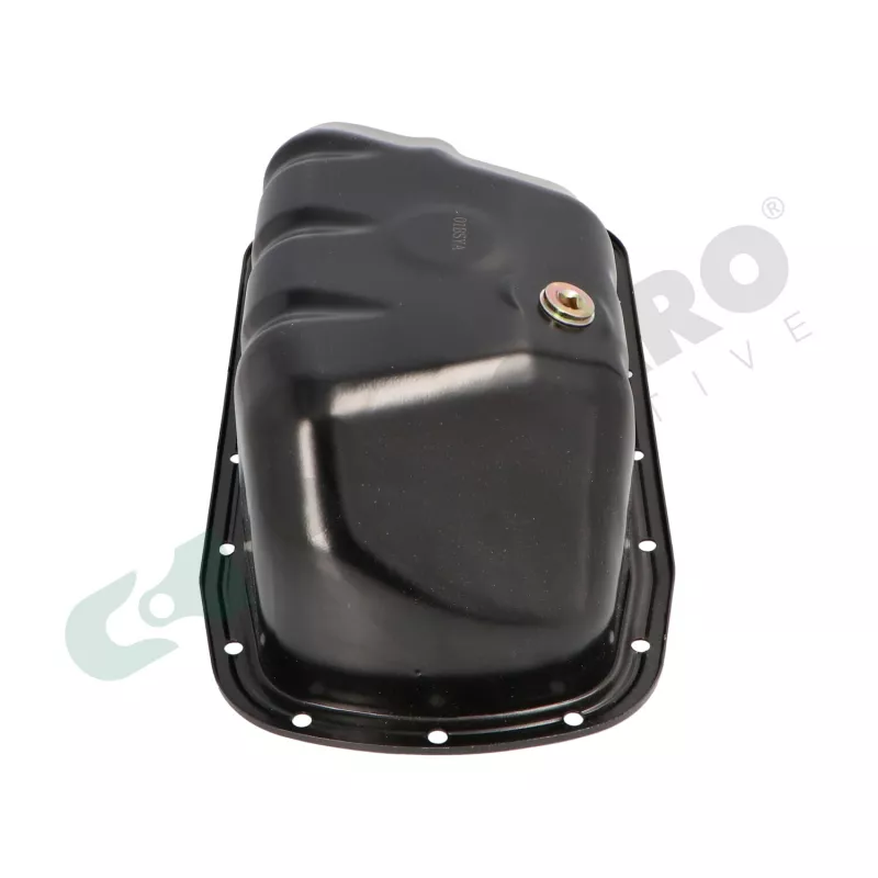 Carter d'huile PROCARO PR13-1060 - Visuel 2