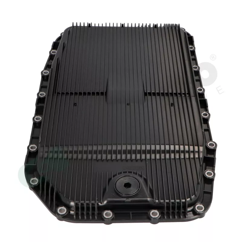 Carter d'huile, boîte automatique PROCARO PR13-1016 - Visuel 1