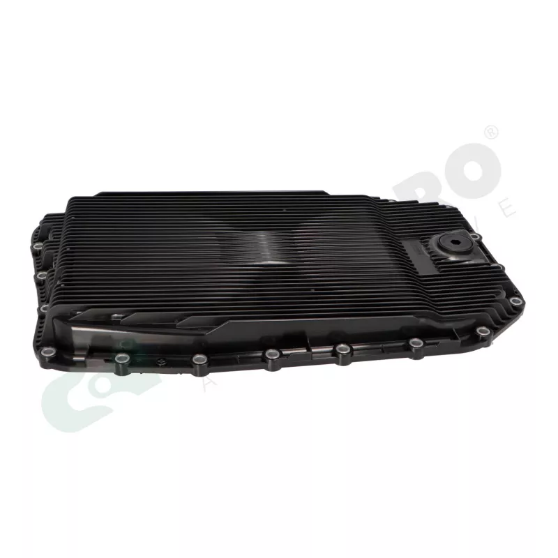 Carter d'huile, boîte automatique PROCARO PR13-1016 - Visuel 2