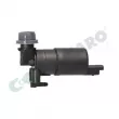 PROCARO PR17-1006 - Pompe d'eau de nettoyage, nettoyage des vitres