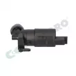 PROCARO PR17-1006 - Pompe d'eau de nettoyage, nettoyage des vitres