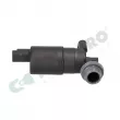 PROCARO PR17-1006 - Pompe d'eau de nettoyage, nettoyage des vitres