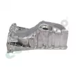 PROCARO PR13-1002 - Carter d'huile