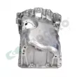 PROCARO PR13-1002 - Carter d'huile