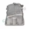 PROCARO PR13-1005 - Carter d'huile