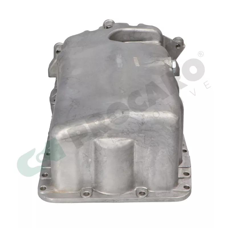 Carter d'huile PROCARO PR13-1005 - Visuel 1