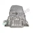 PROCARO PR13-1005 - Carter d'huile
