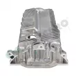 PROCARO PR13-1009 - Carter d'huile