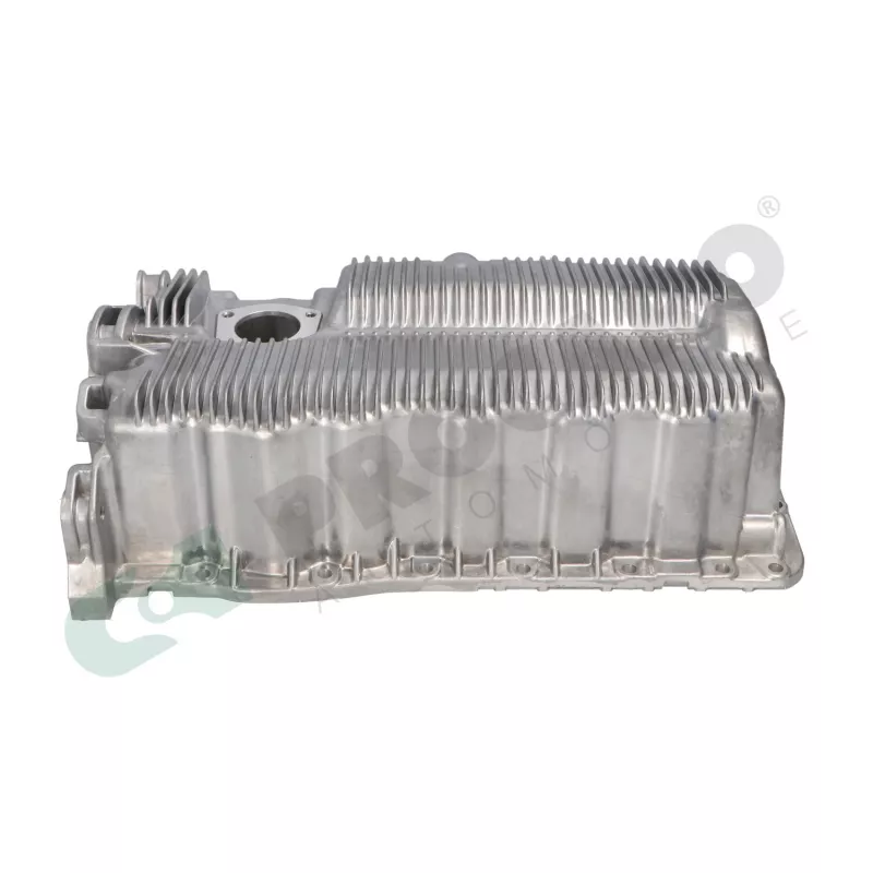 Carter d'huile PROCARO PR13-1009 - Visuel 2